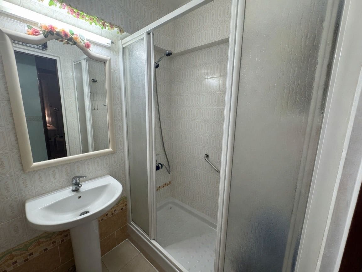 3 chambre Appartement à vendre à Guardamar del Segura - 165 000 € (Ref: 9911789)