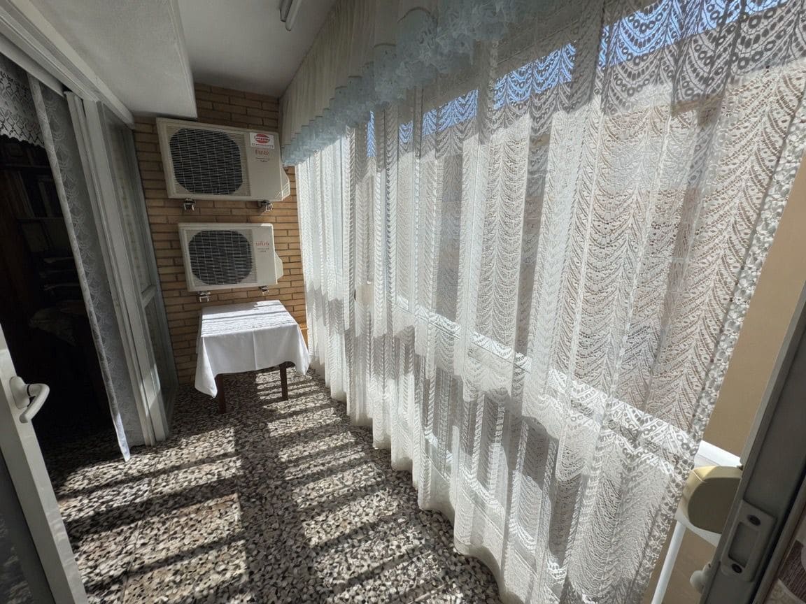 3 chambre Appartement à vendre à Guardamar del Segura - 165 000 € (Ref: 9911789)