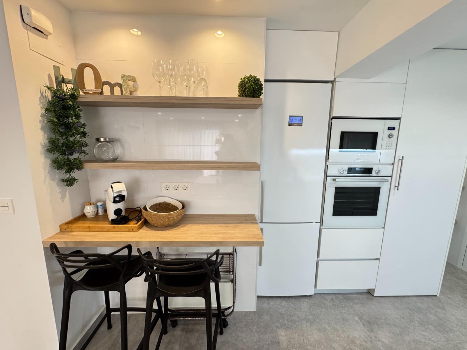 3 chambre Appartement à vendre à Guardamar del Segura - 286 000 € (Ref: 9928519)