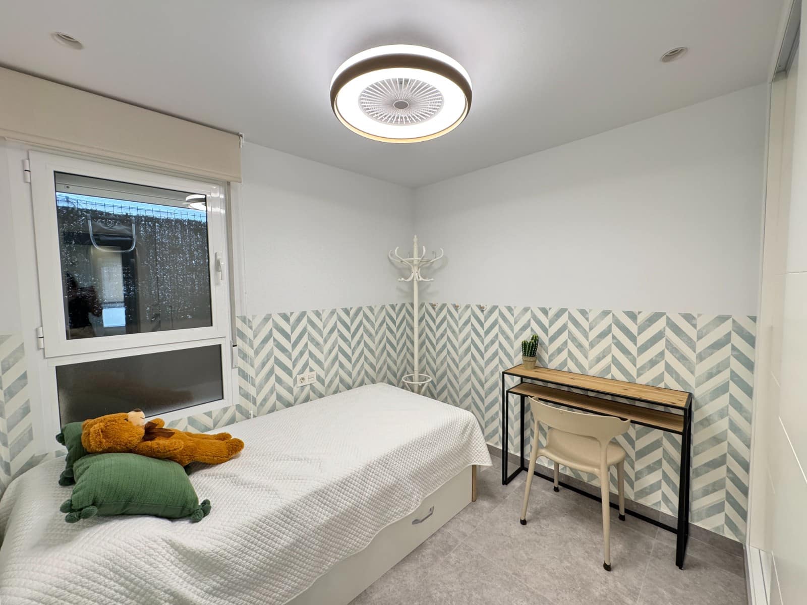3 chambre Appartement à vendre à Guardamar del Segura - 286 000 € (Ref: 9928519)