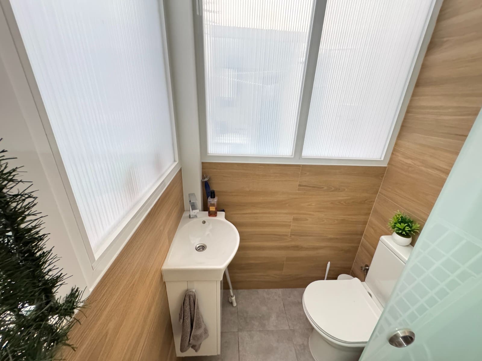 3 chambre Appartement à vendre à Guardamar del Segura - 286 000 € (Ref: 9928519)