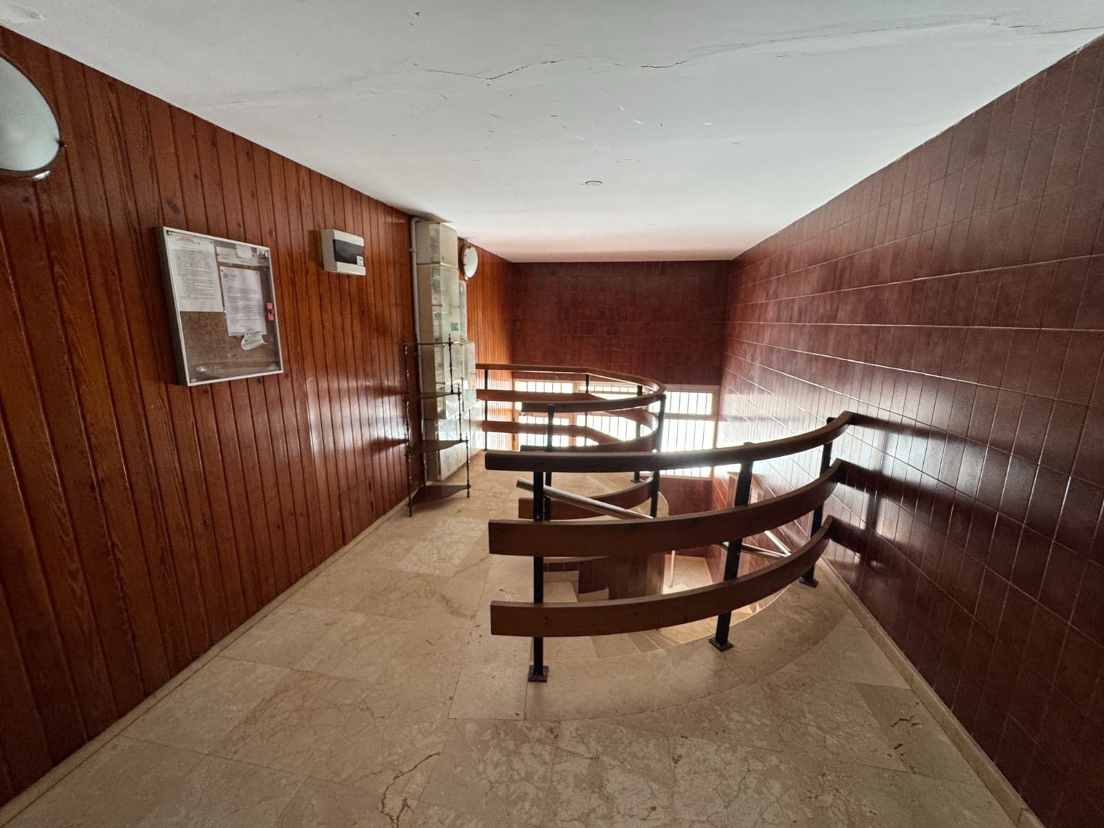 3 chambre Appartement à vendre à Guardamar del Segura - 286 000 € (Ref: 9928519)