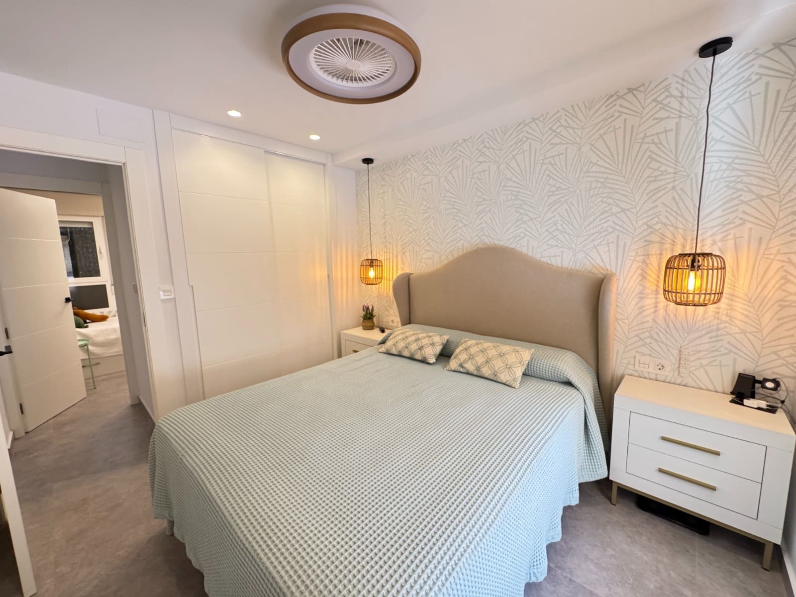 3 chambre Appartement à vendre à Guardamar del Segura - 286 000 € (Ref: 9928519)