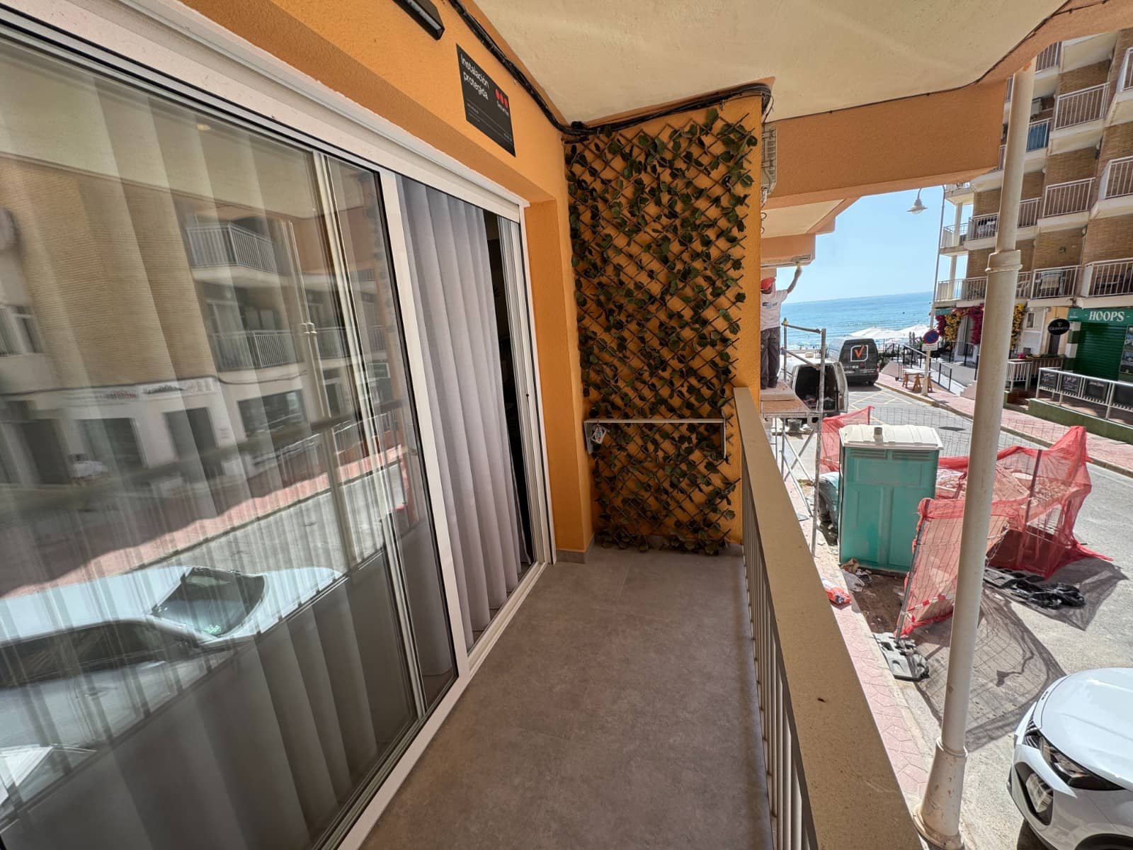 3 chambre Appartement à vendre à Guardamar del Segura - 286 000 € (Ref: 9928519)