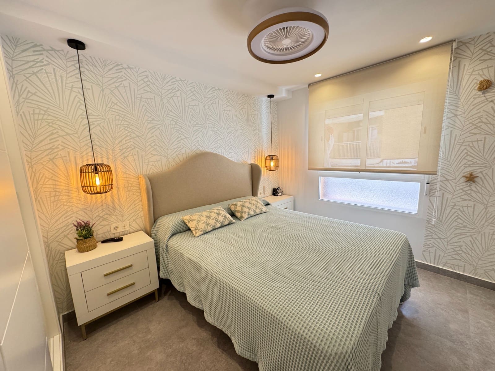 3 chambre Appartement à vendre à Guardamar del Segura - 286 000 € (Ref: 9928519)