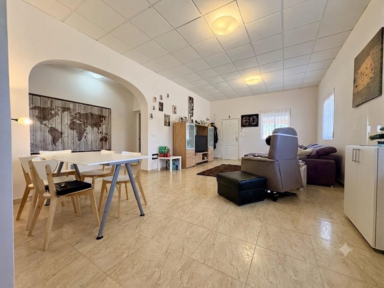 3 bedroom Finca/Country House for sale in Dolores with pool - € 320,000 (Ref: 9950660)