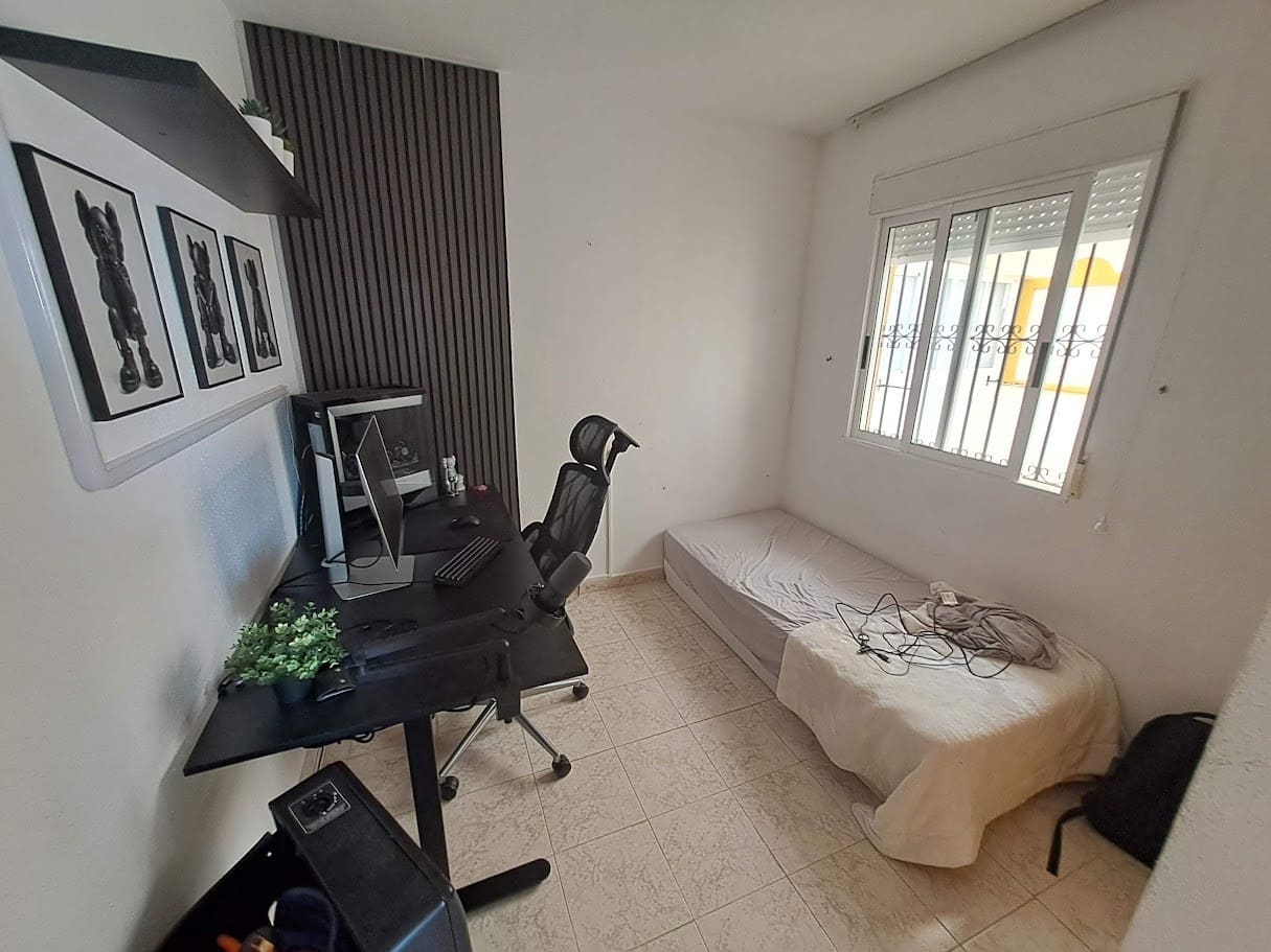 2 camera da letto Appartamento in vendita in La Mata - 189.500 € (Rif: 9976095)