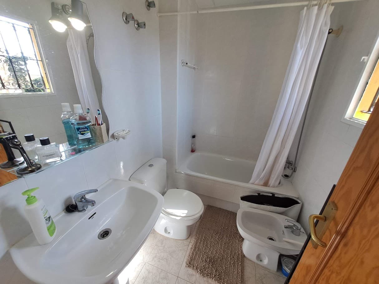 2 camera da letto Appartamento in vendita in La Mata - 189.500 € (Rif: 9976095)