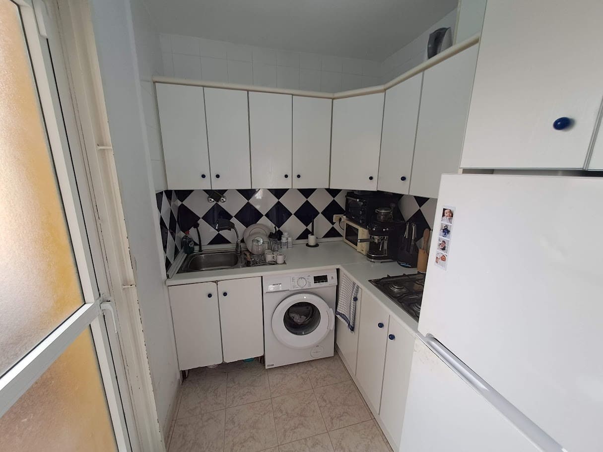 2 camera da letto Appartamento in vendita in La Mata - 189.500 € (Rif: 9976095)