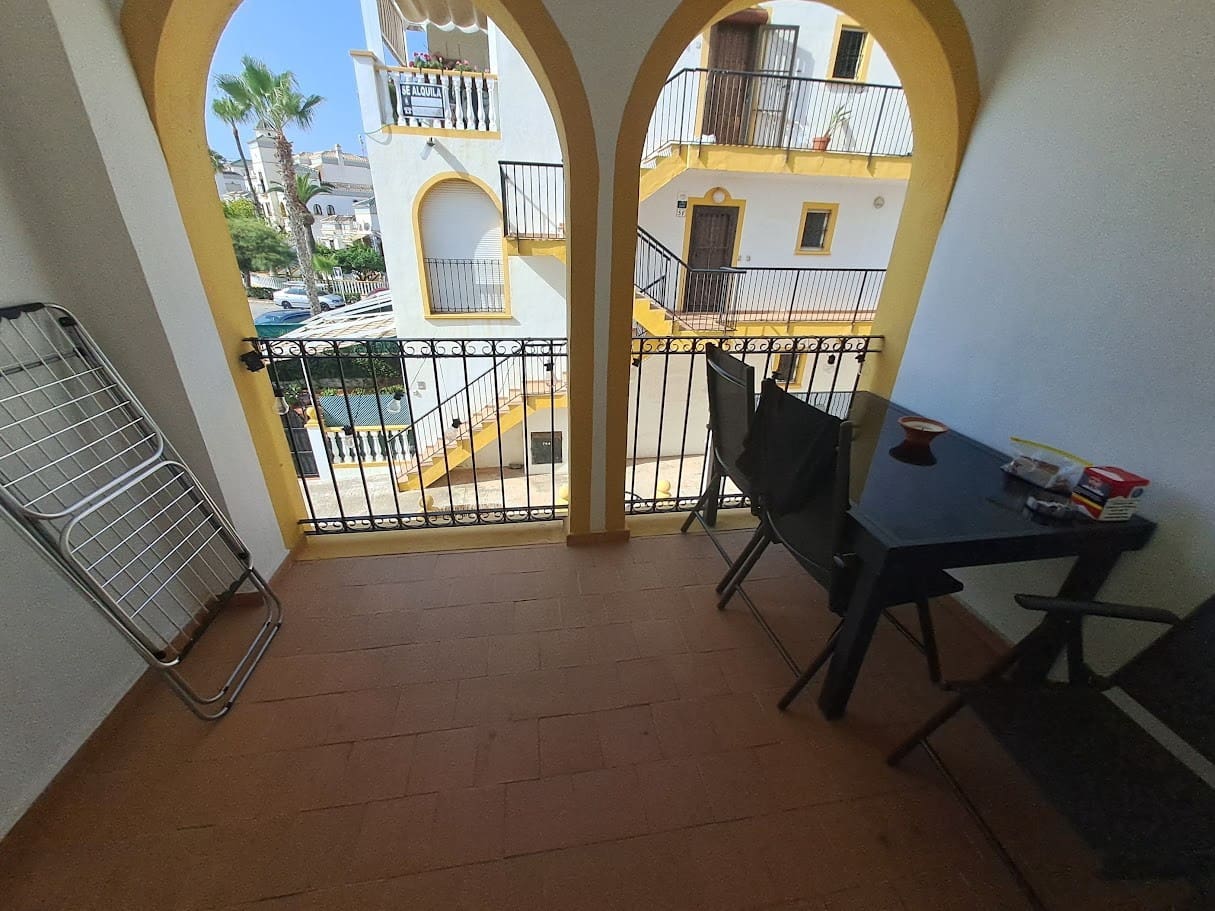 2 camera da letto Appartamento in vendita in La Mata - 189.500 € (Rif: 9976095)