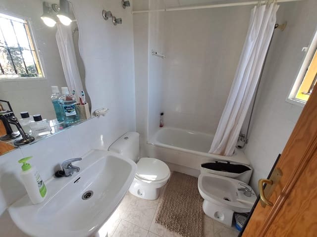 2 soverom Leilighet til salgs i La Mata, Torrevieja - € 189 500 (Ref: 9976095)