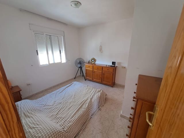 2 soverom Leilighet til salgs i La Mata, Torrevieja - € 189 500 (Ref: 9976095)