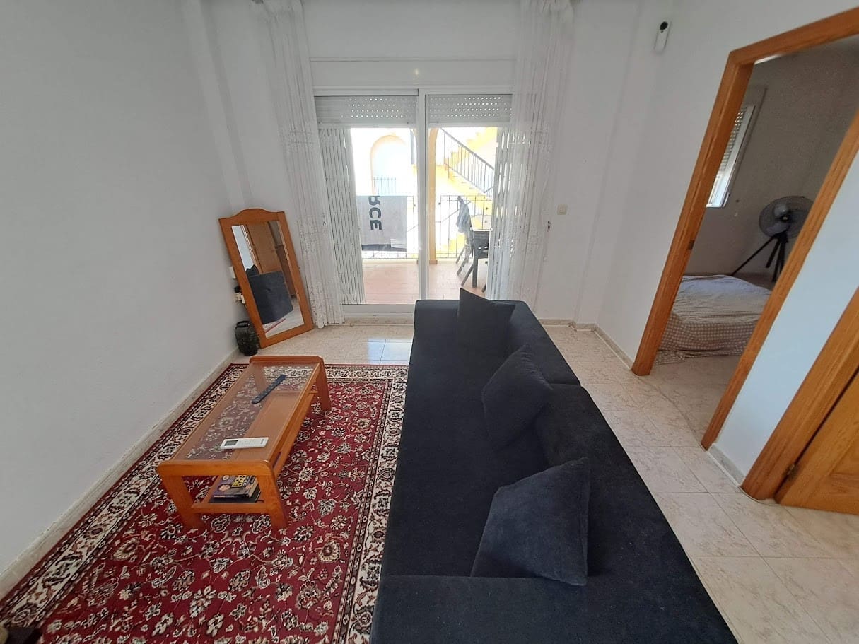 2 camera da letto Appartamento in vendita in La Mata - 189.500 € (Rif: 9976095)