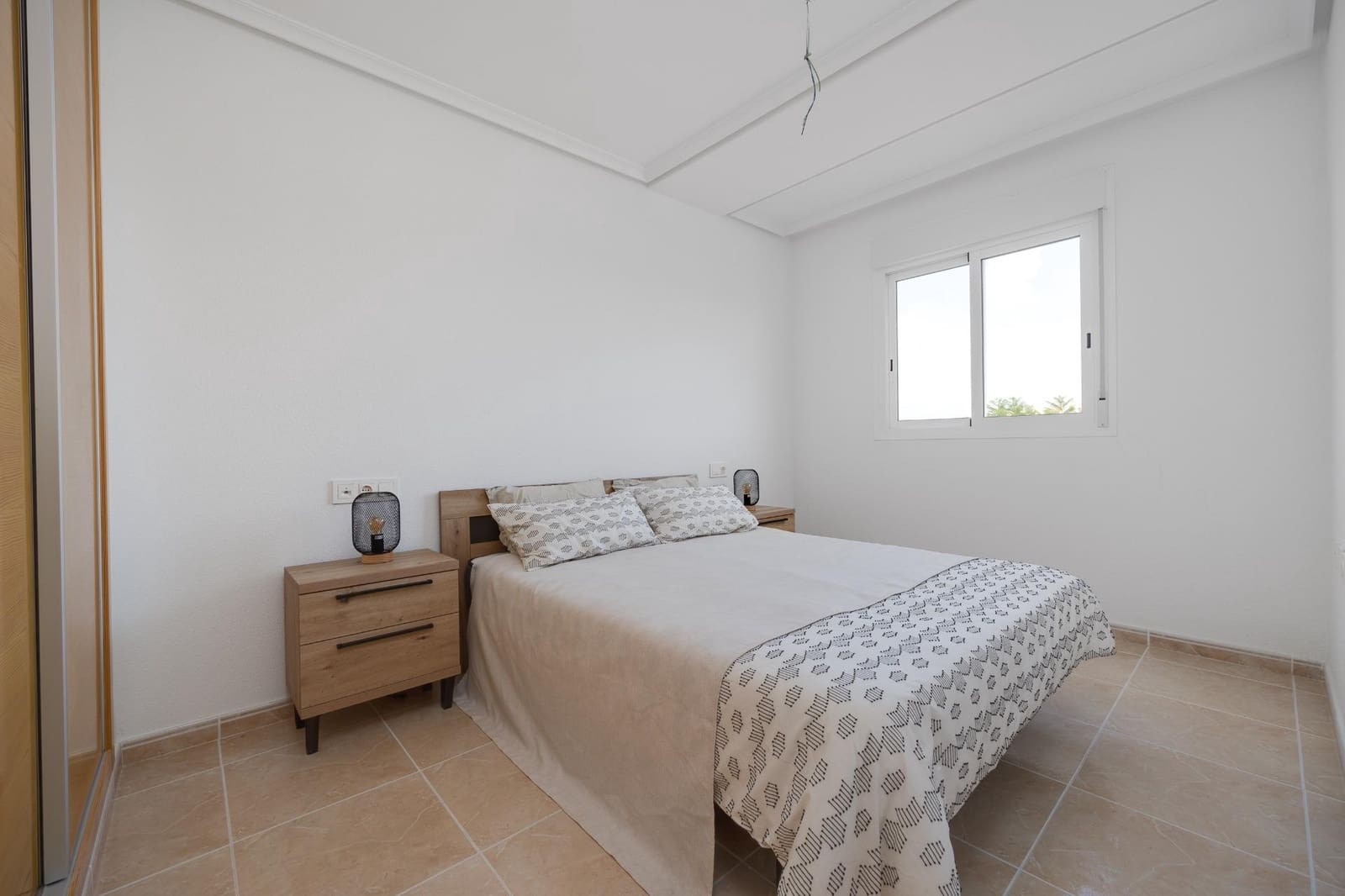 3 soverom Leilighet til salgs i San Fulgencio med svømmebasseng - € 180 000 (Ref: 9976501)
