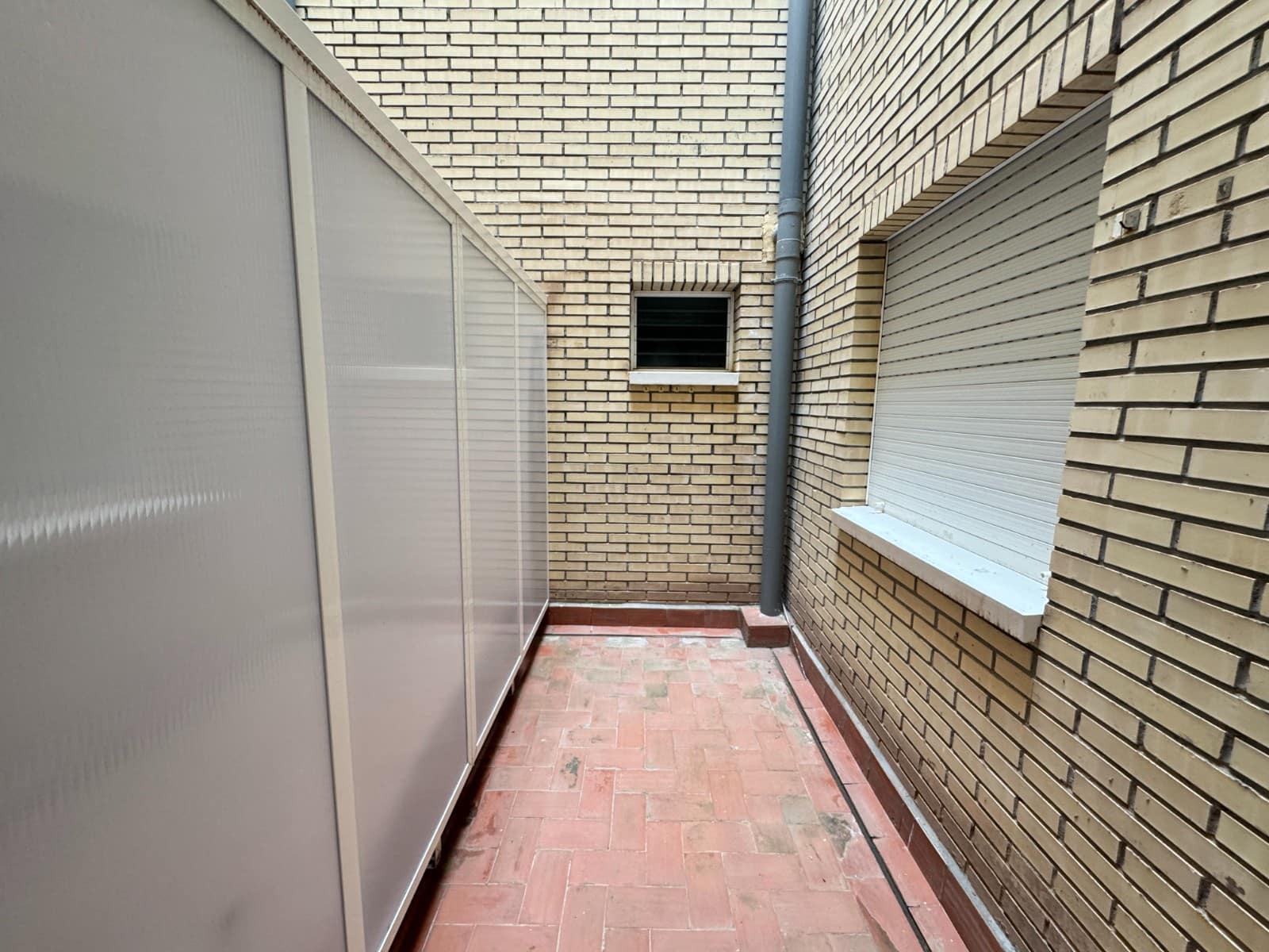 2 makuuhuone Huoneisto myytävänä paikassa Guardamar del Segura - 199 000 € (Ref: 9977826)