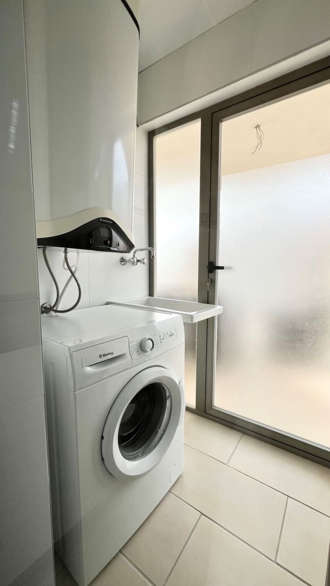 2 camera da letto Appartamento in vendita in Villamartin con piscina - 275.000 € (Rif: 9985566)
