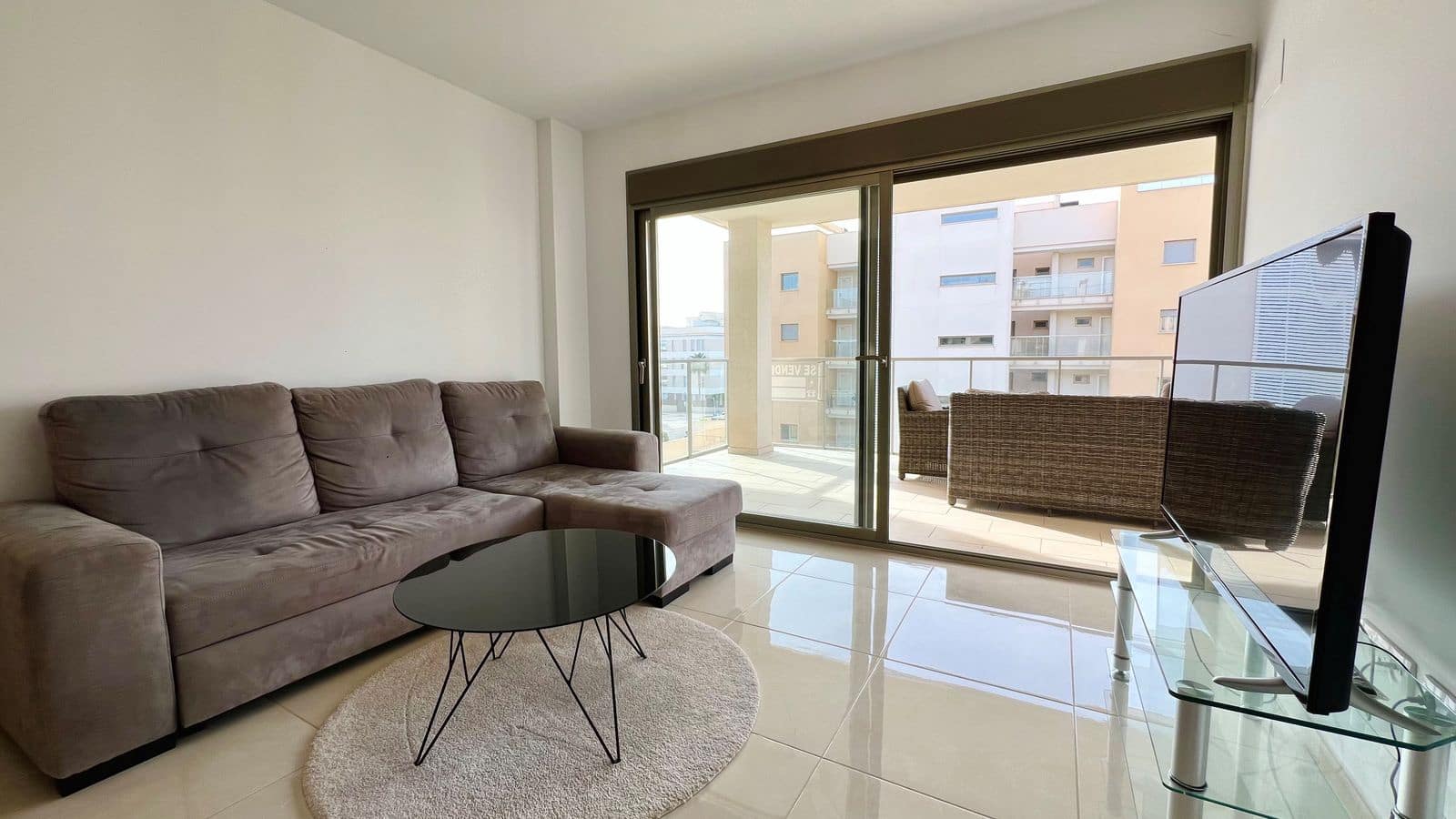 2 camera da letto Appartamento in vendita in Villamartin con piscina - 275.000 € (Rif: 9985566)
