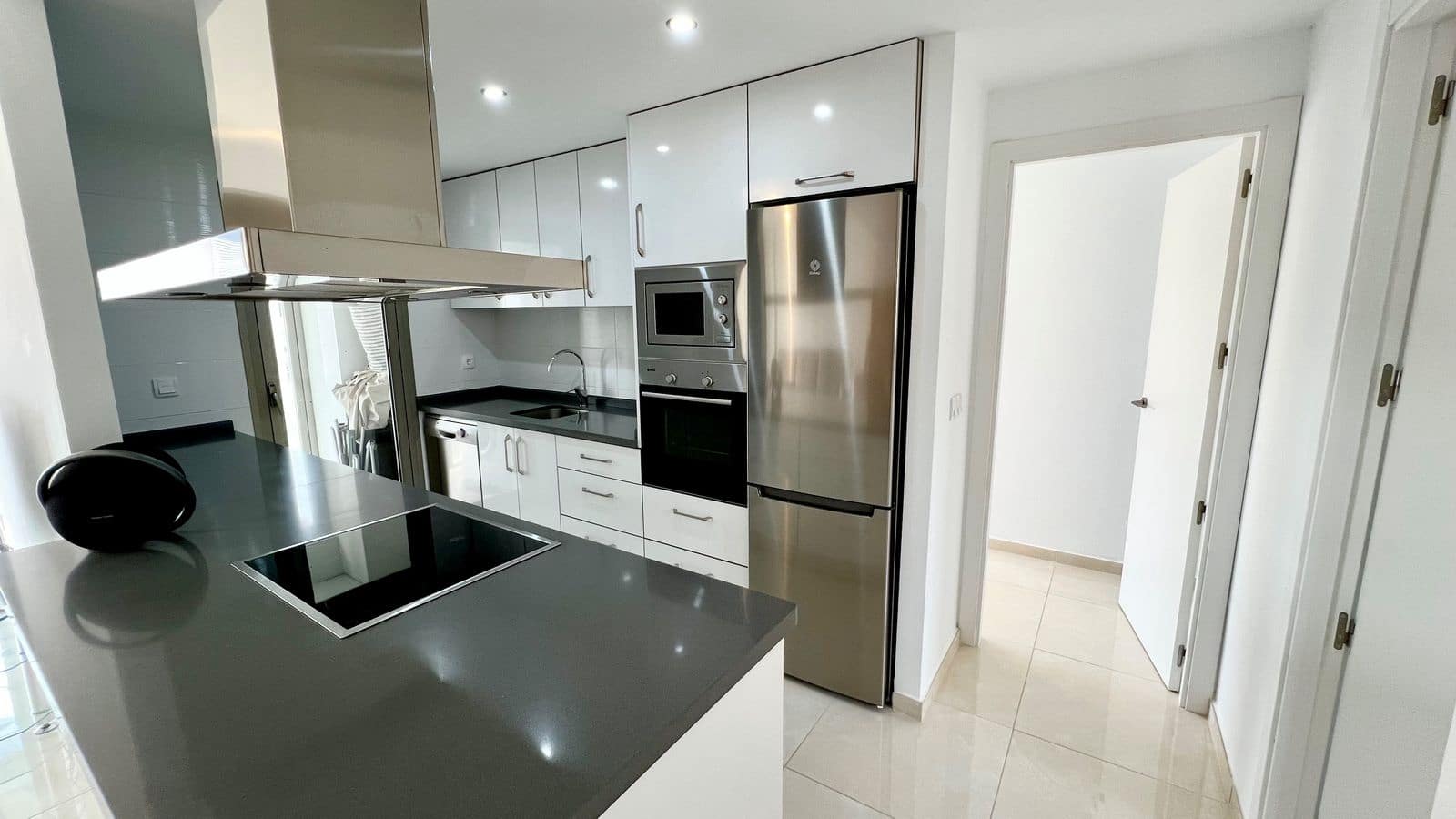 2 camera da letto Appartamento in vendita in Villamartin con piscina - 275.000 € (Rif: 9985566)