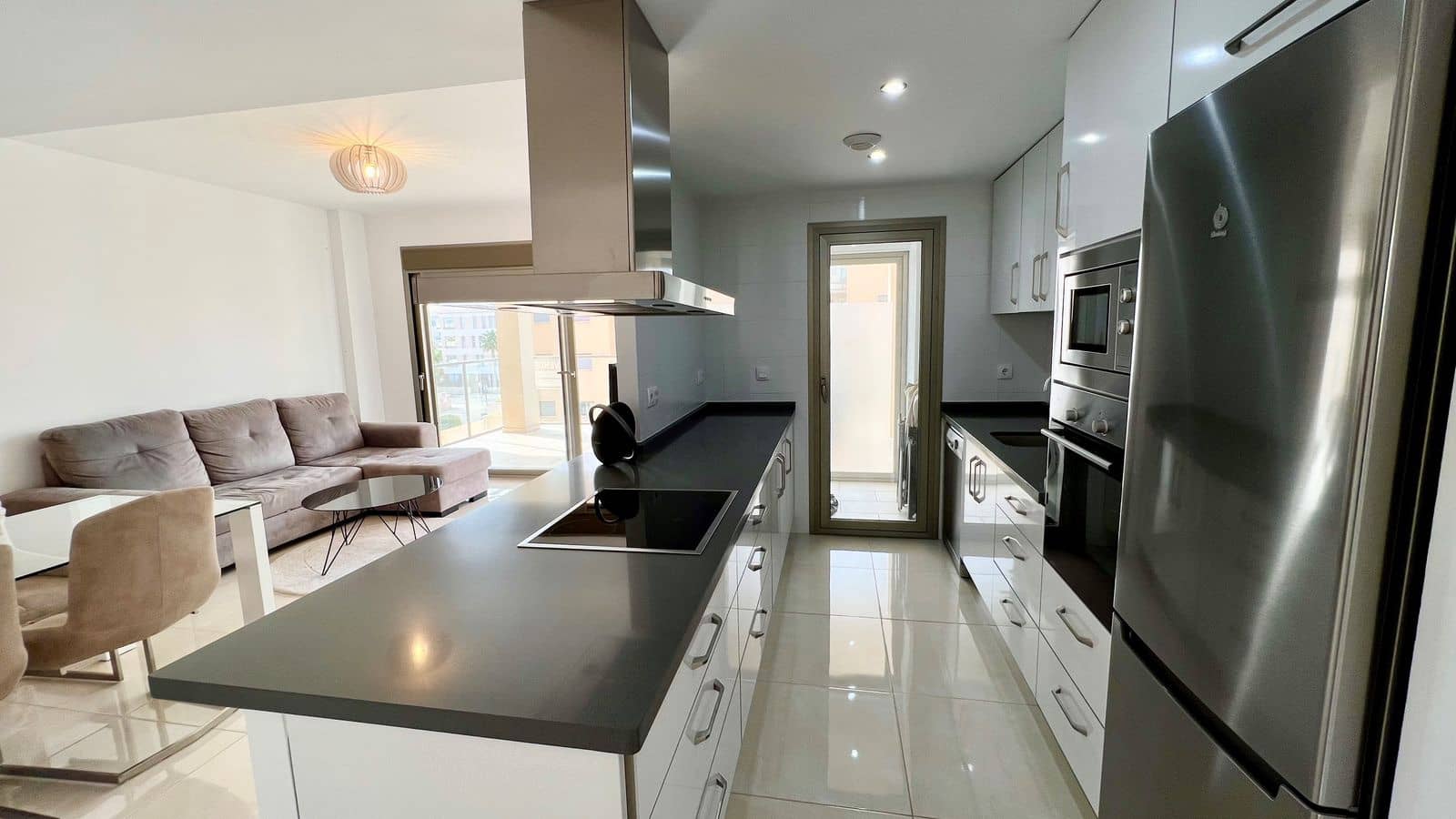 2 camera da letto Appartamento in vendita in Villamartin con piscina - 275.000 € (Rif: 9985566)