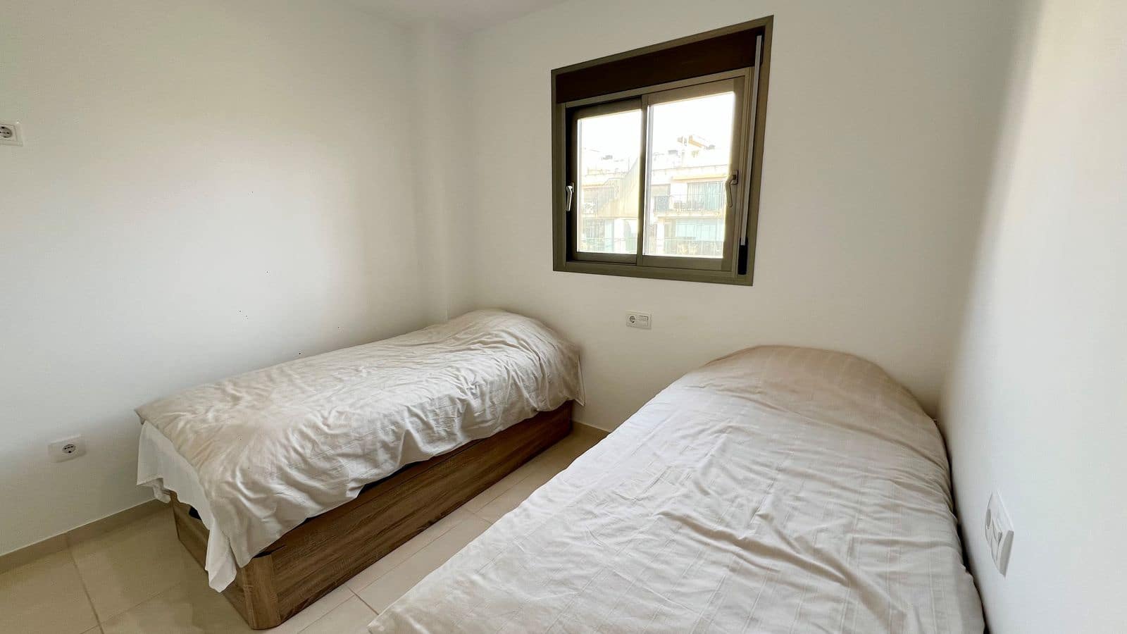 2 camera da letto Appartamento in vendita in Villamartin con piscina - 275.000 € (Rif: 9985566)