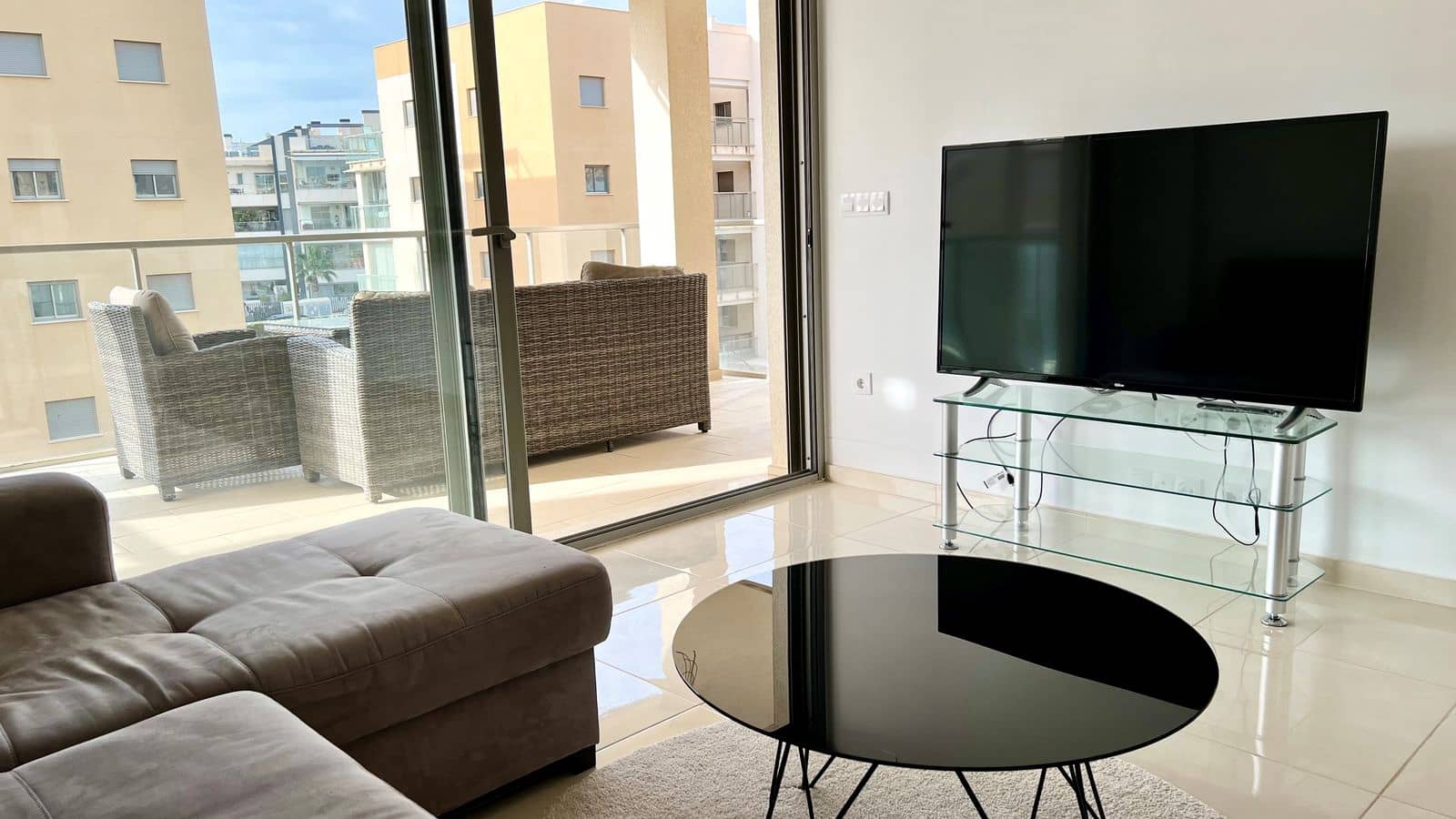 2 camera da letto Appartamento in vendita in Villamartin con piscina - 275.000 € (Rif: 9985566)