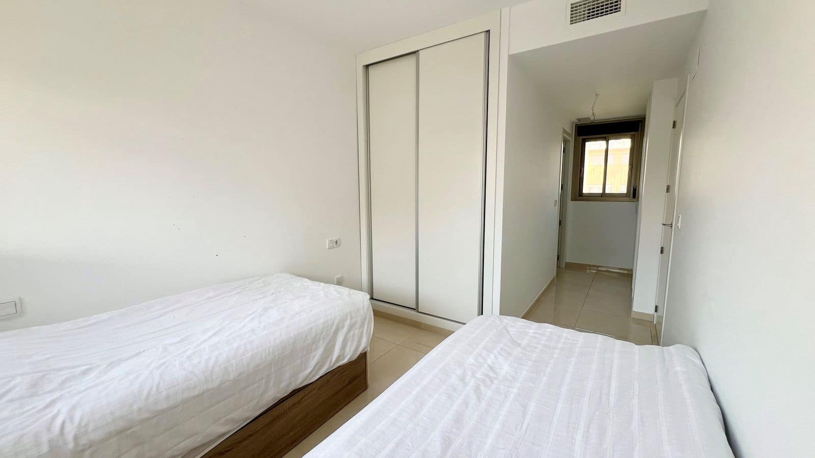 2 camera da letto Appartamento in vendita in Villamartin con piscina - 275.000 € (Rif: 9985566)