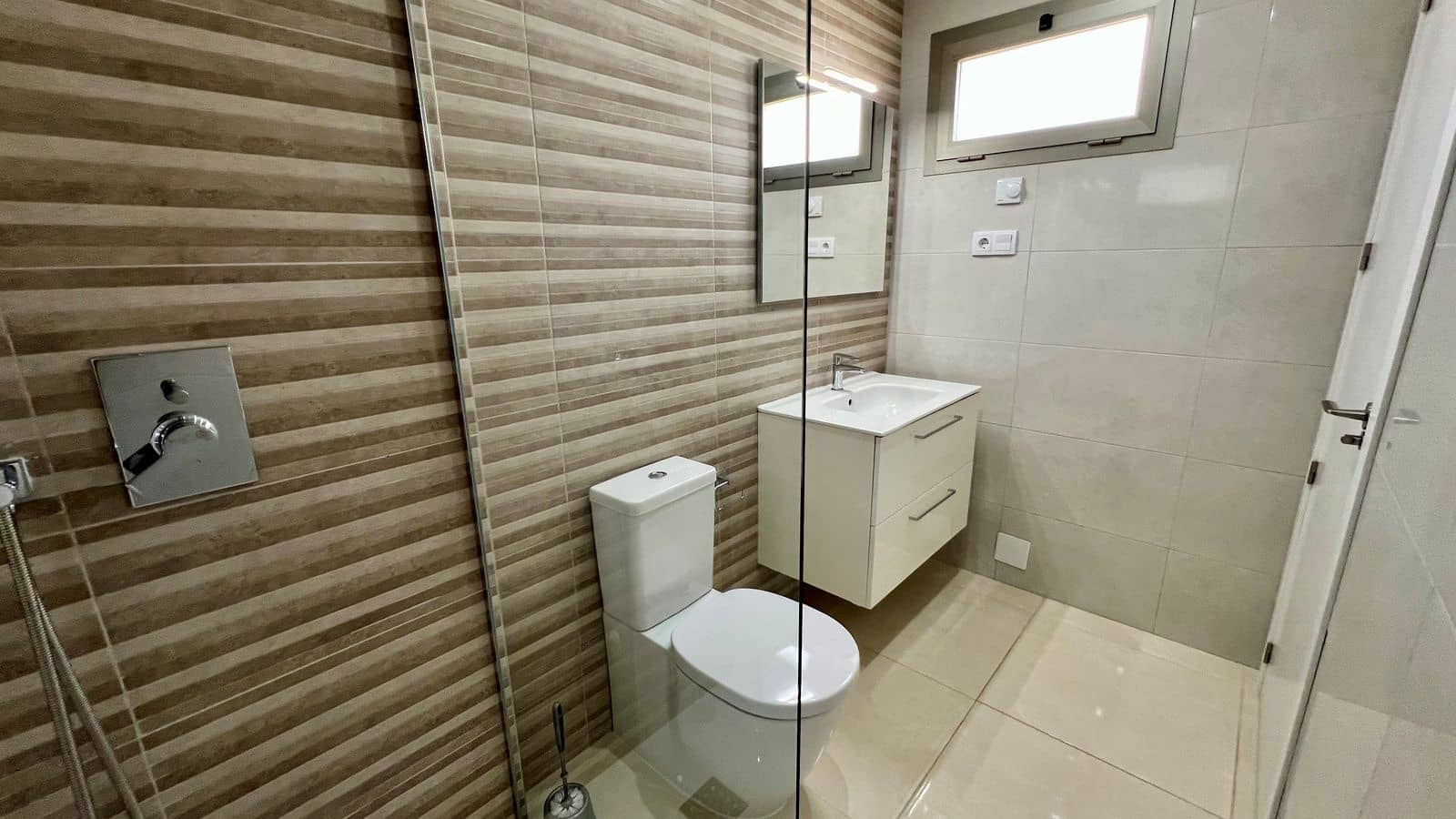 2 camera da letto Appartamento in vendita in Villamartin con piscina - 275.000 € (Rif: 9985566)