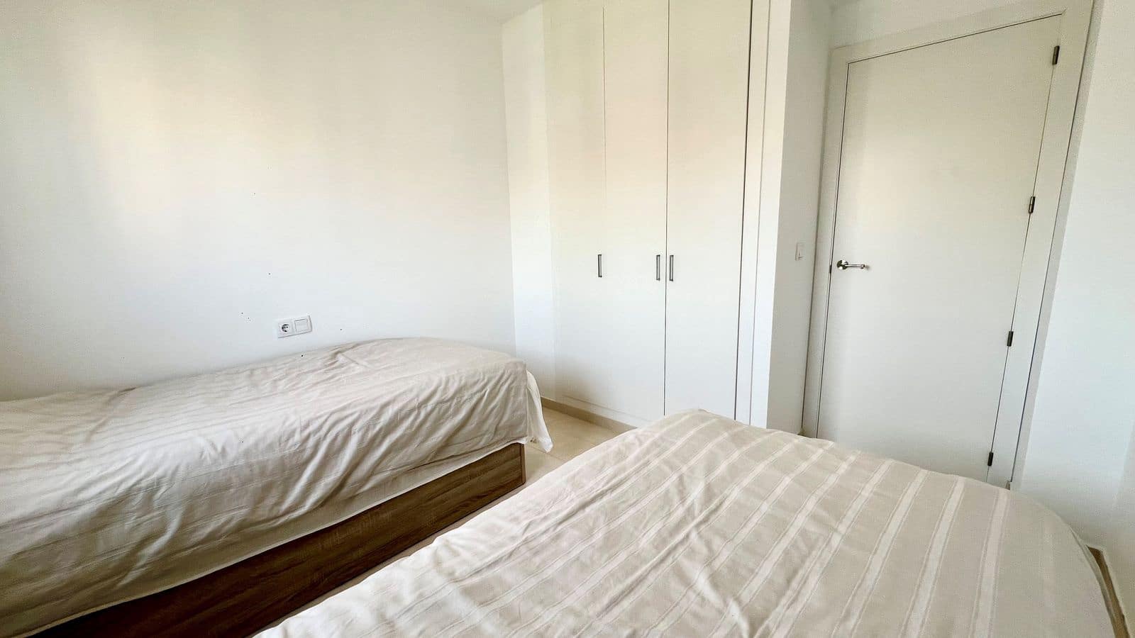 2 camera da letto Appartamento in vendita in Villamartin con piscina - 275.000 € (Rif: 9985566)
