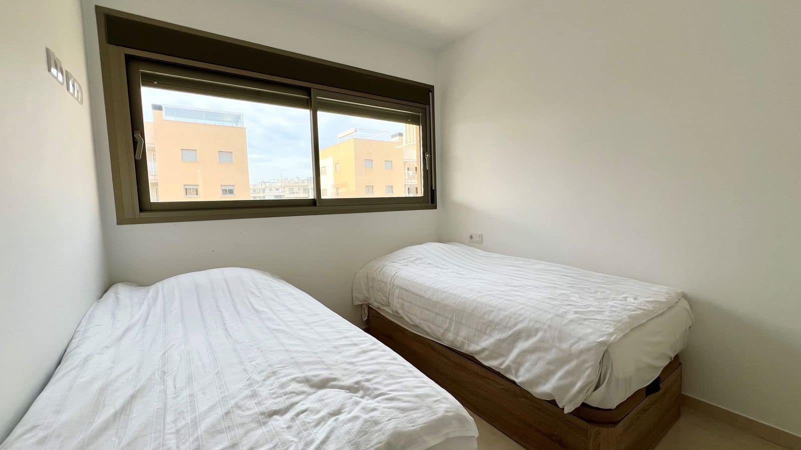 2 camera da letto Appartamento in vendita in Villamartin con piscina - 275.000 € (Rif: 9985566)