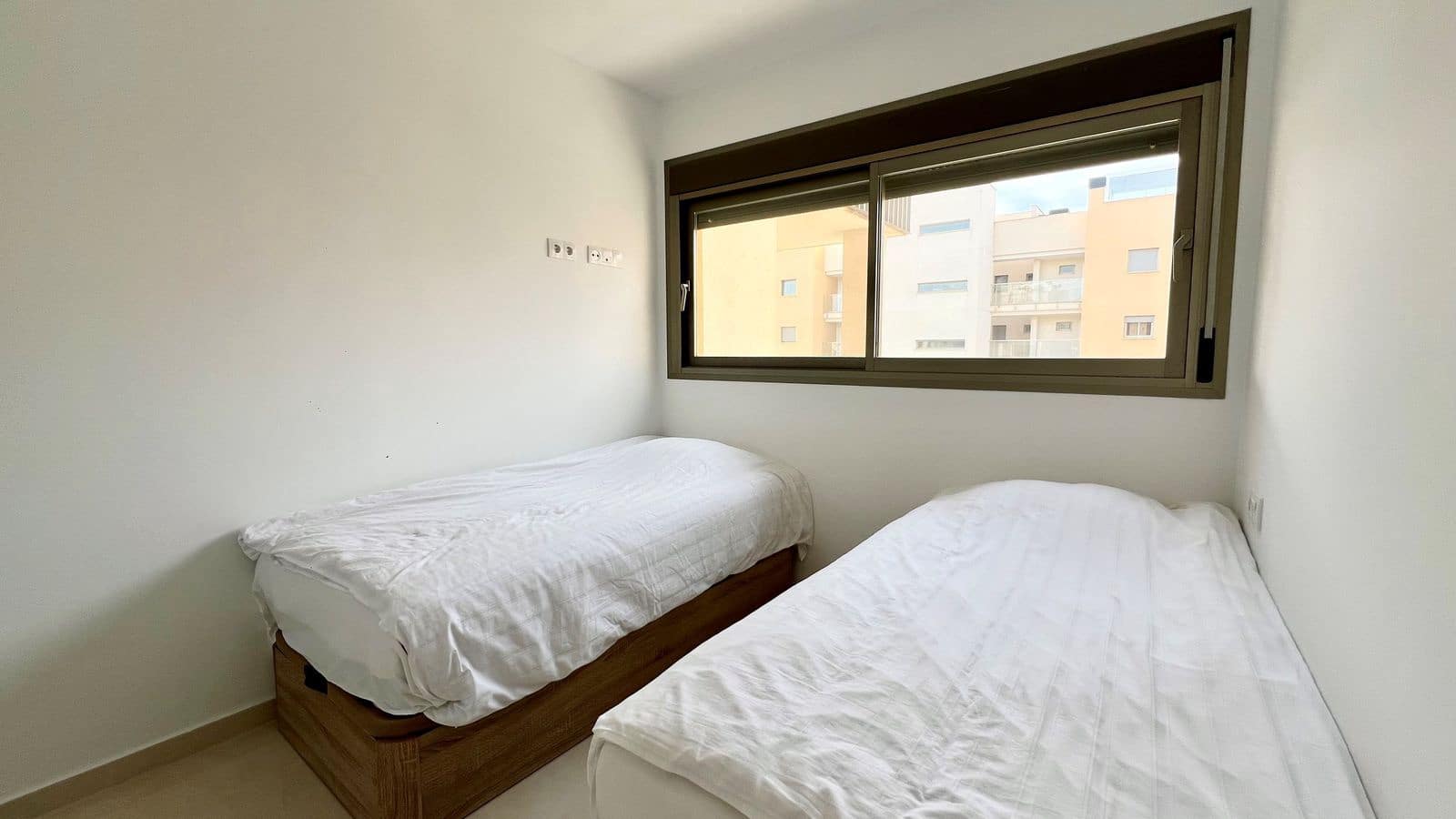 2 camera da letto Appartamento in vendita in Villamartin con piscina - 275.000 € (Rif: 9985566)