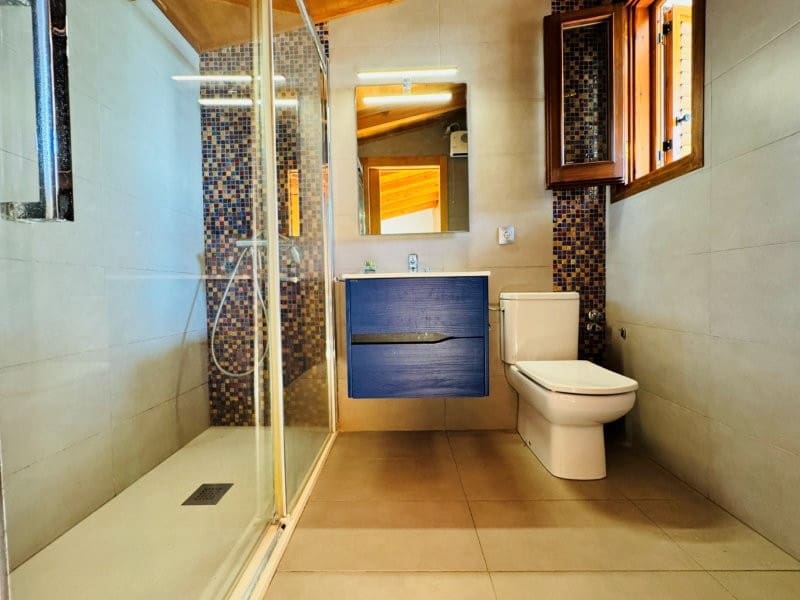 2 soverom Leilighet til salgs i Guardamar del Segura - € 450 000 (Ref: 9989933)