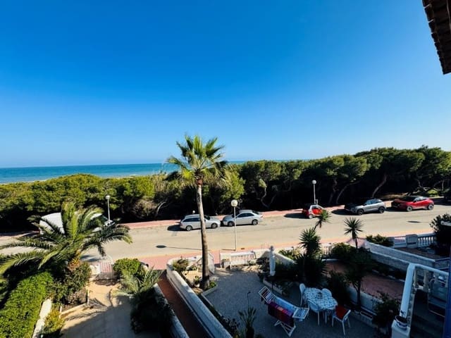 2 soverom Leilighet til salgs i Los Secanos, Guardamar del Segura - € 450 000 (Ref: 9989933)