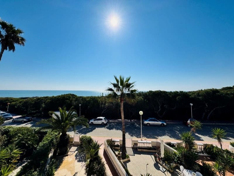2 soverom Leilighet til salgs i Guardamar del Segura - € 450 000 (Ref: 9989933)