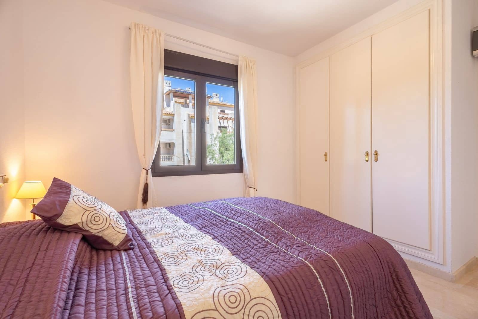 2 bedroom Apartment for sale in Villamartin - € 220,000 (Ref: 9991909)