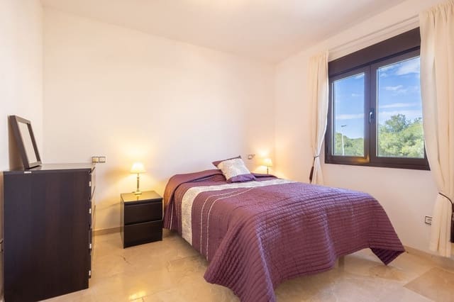 2 soverom Leilighet til salgs i Villamartin, Orihuela - € 220 000 (Ref: 9991909)