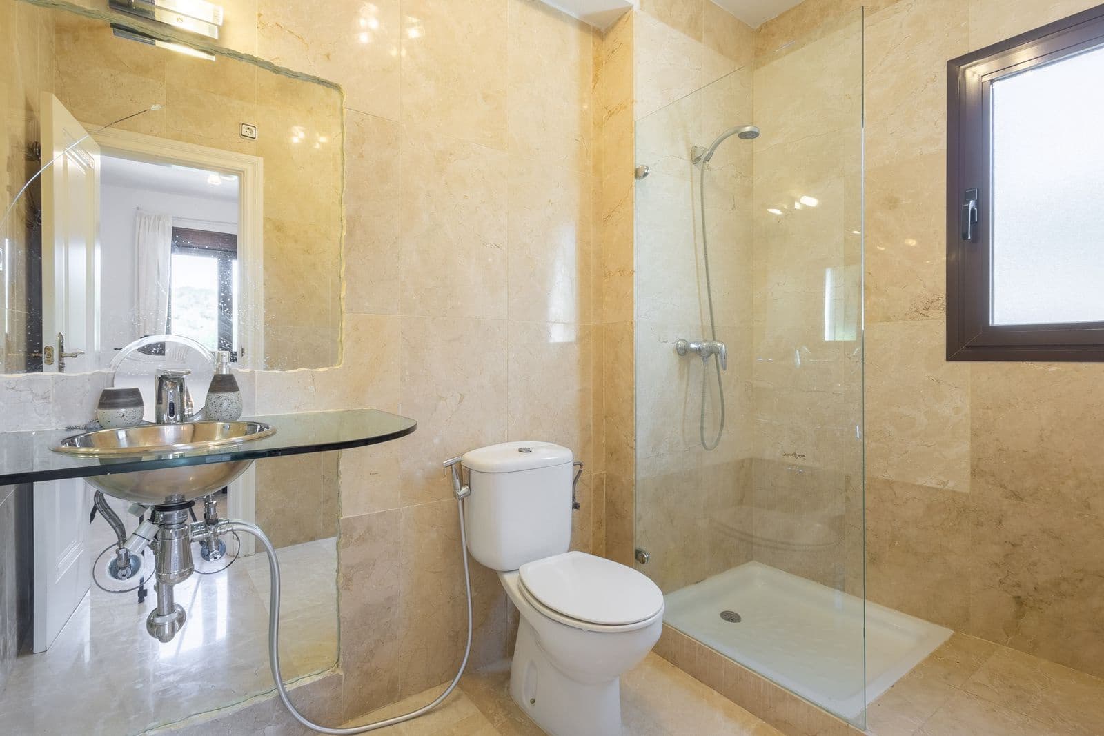 2 bedroom Apartment for sale in Villamartin - € 220,000 (Ref: 9991909)