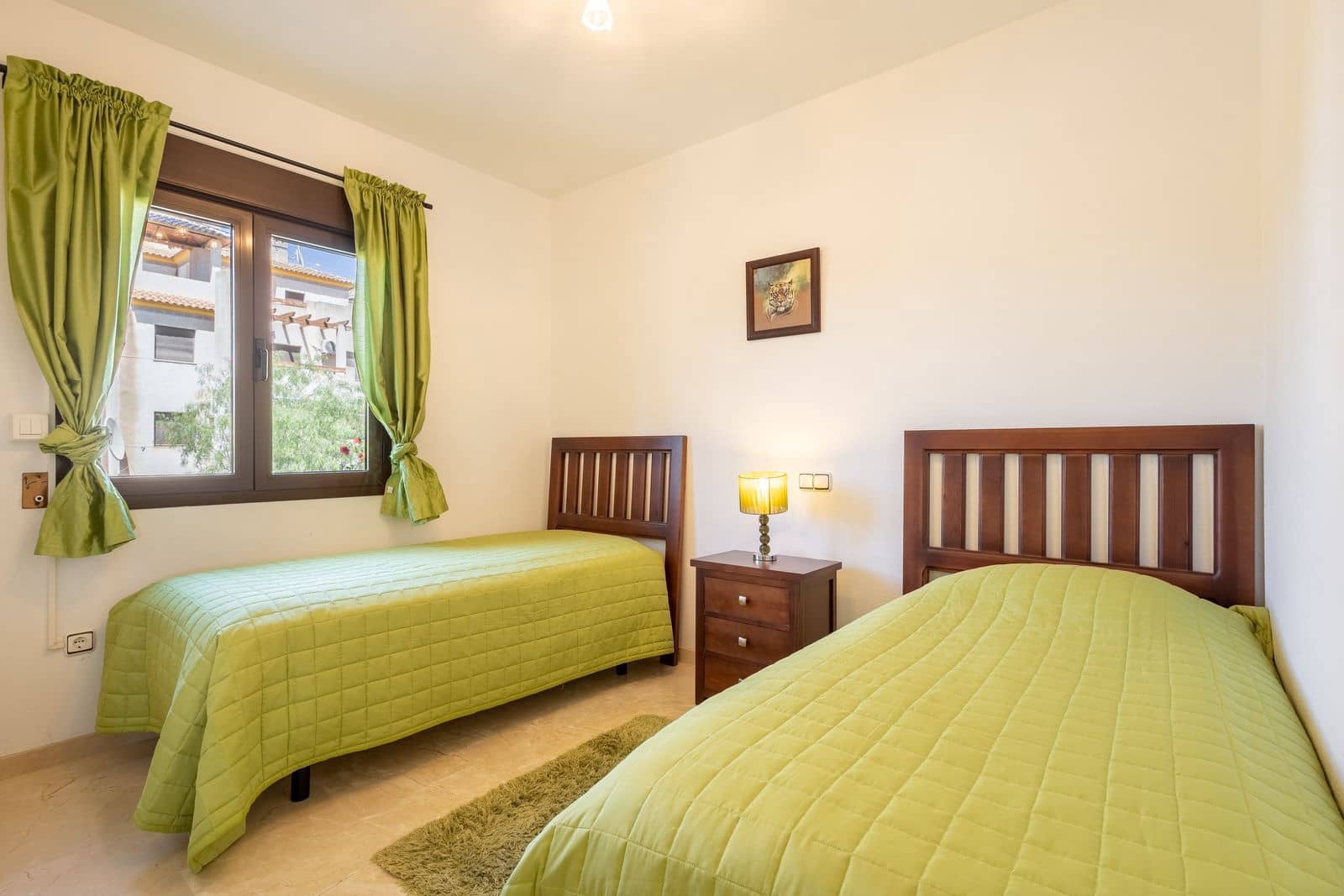 2 bedroom Apartment for sale in Villamartin - € 220,000 (Ref: 9991909)