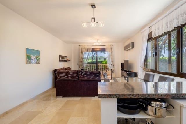 2 soverom Leilighet til salgs i Villamartin, Orihuela - € 220 000 (Ref: 9991909)