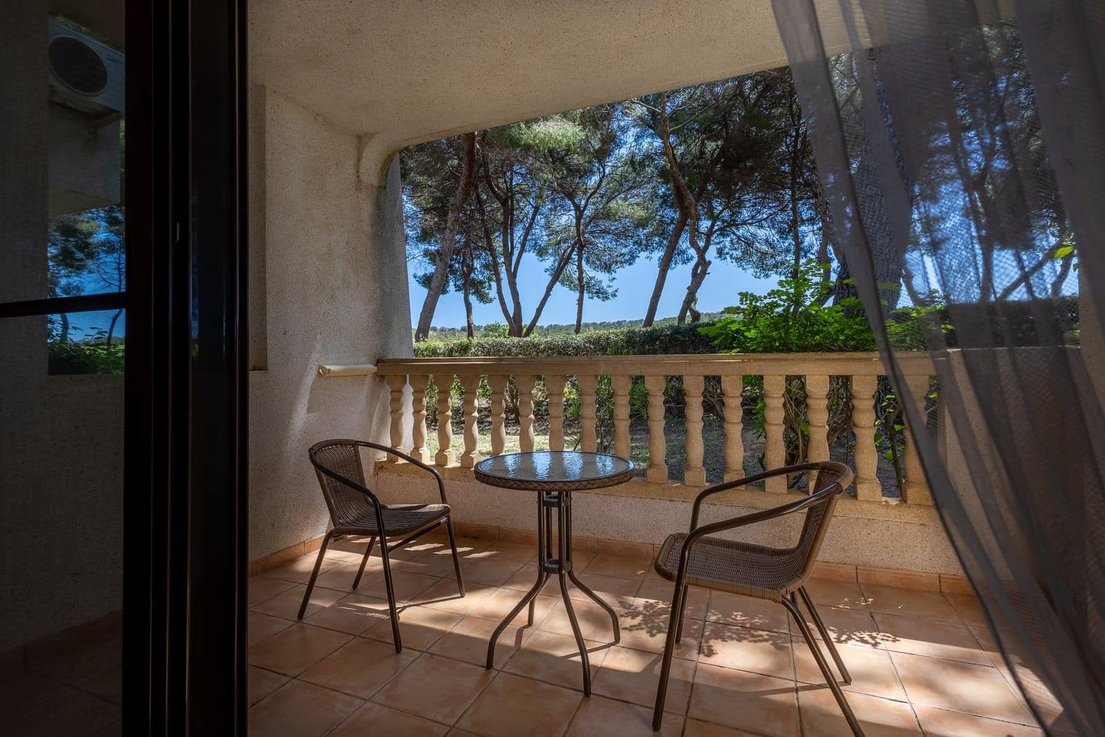 2 bedroom Apartment for sale in Villamartin - € 220,000 (Ref: 9991909)