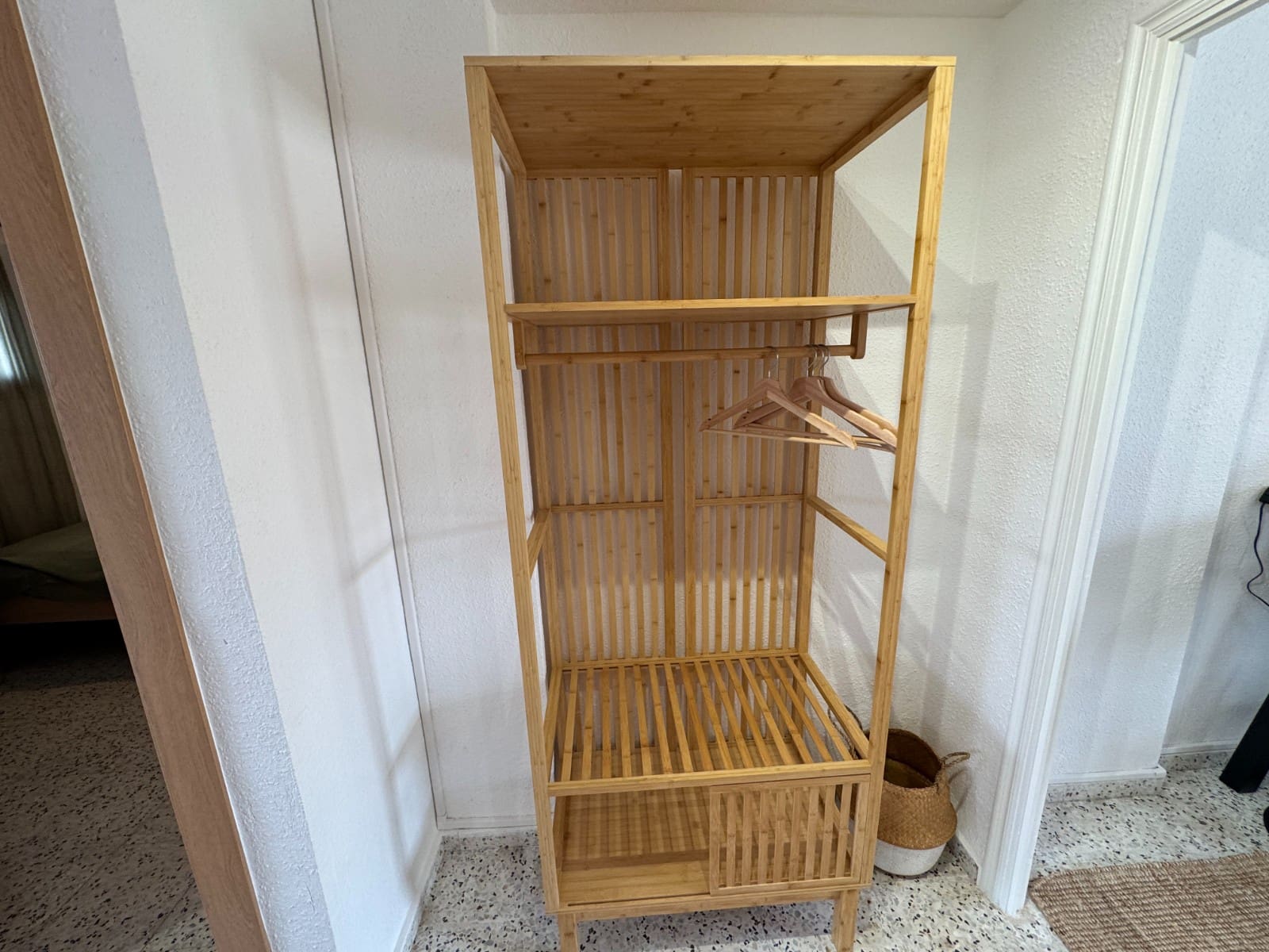 2 quarto Apartamento para venda em Guardamar del Segura com piscina - 161 900 € (Ref: 9995971)