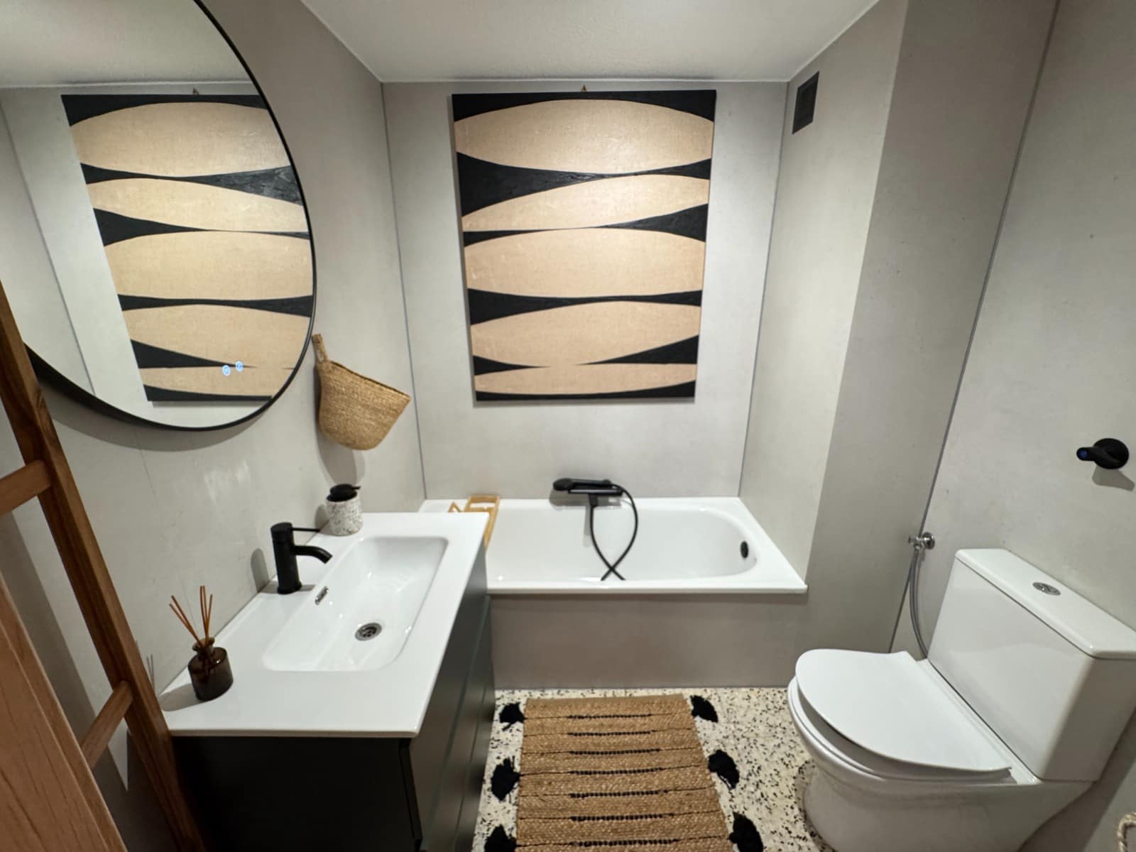 2 quarto Apartamento para venda em Guardamar del Segura com piscina - 161 900 € (Ref: 9995971)