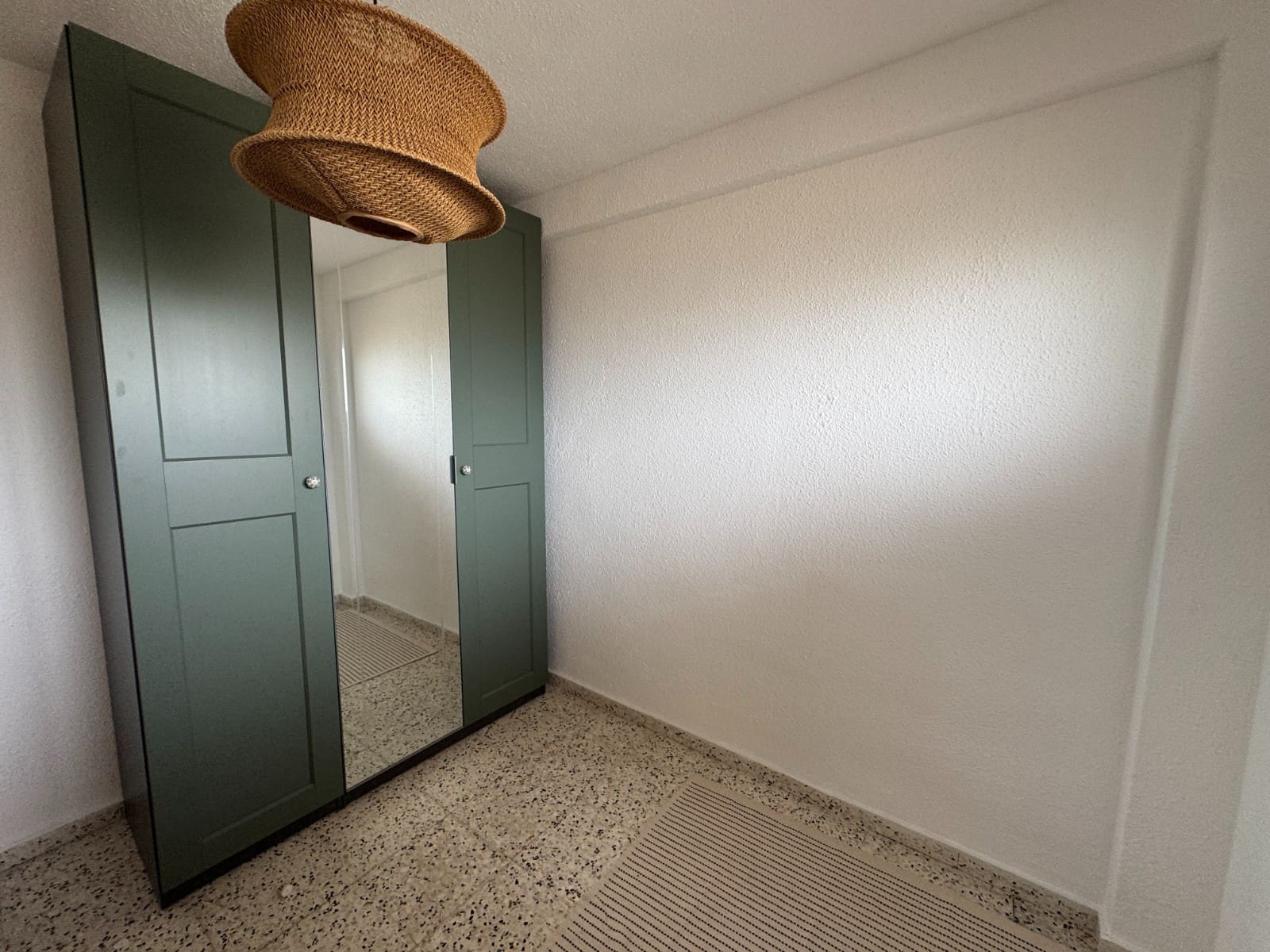 2 quarto Apartamento para venda em Guardamar del Segura com piscina - 161 900 € (Ref: 9995971)