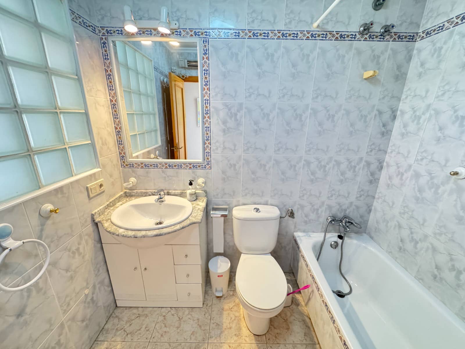 3 camera da letto Appartamento in vendita in Guardamar del Segura - 175.000 € (Rif: 9996077)