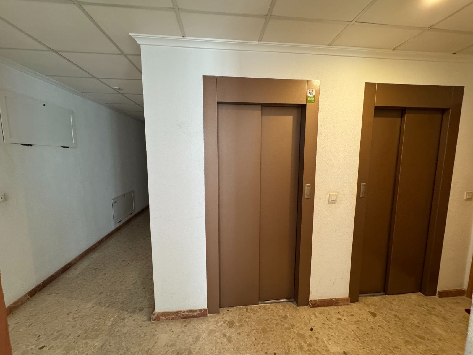 3 camera da letto Appartamento in vendita in Guardamar del Segura - 175.000 € (Rif: 9996077)