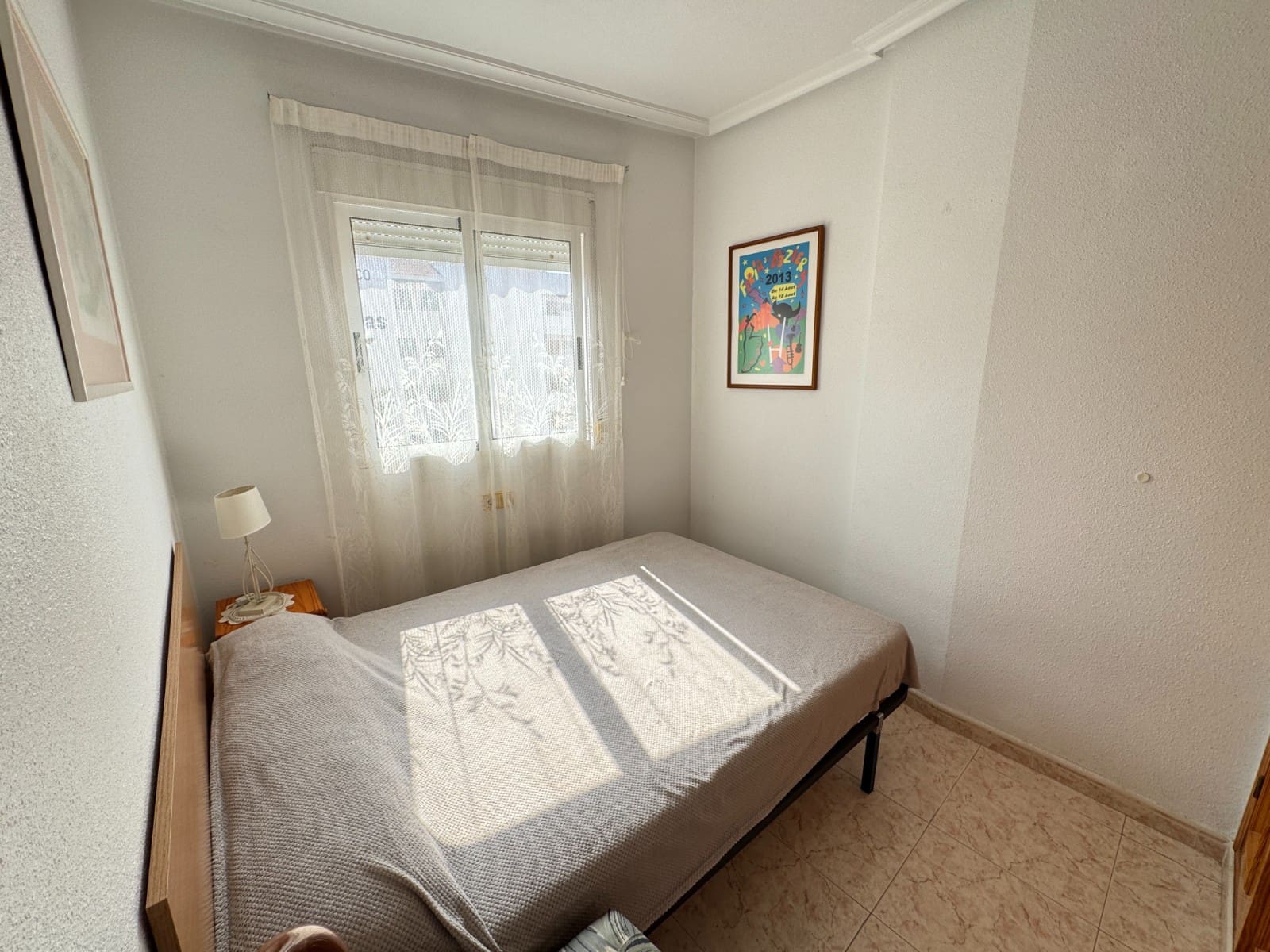 3 camera da letto Appartamento in vendita in Guardamar del Segura - 175.000 € (Rif: 9996077)