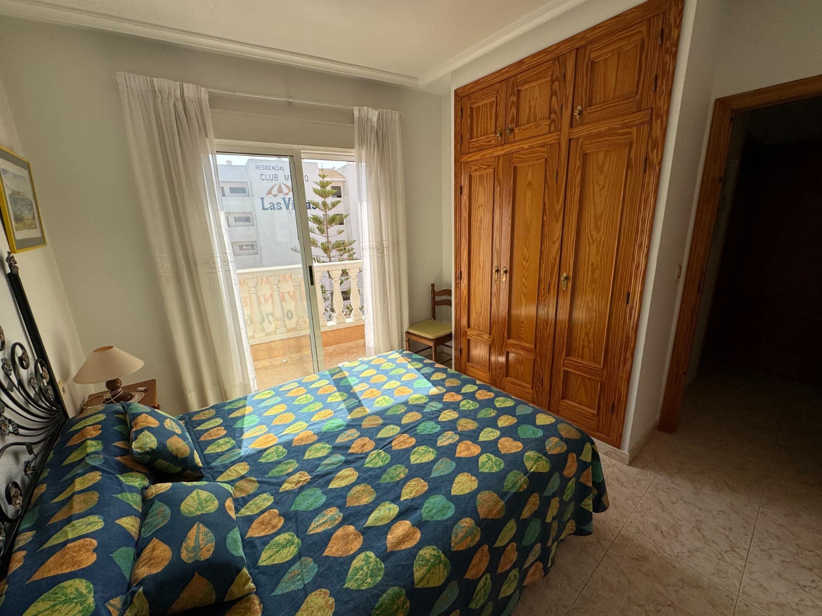 3 camera da letto Appartamento in vendita in Guardamar del Segura - 175.000 € (Rif: 9996077)
