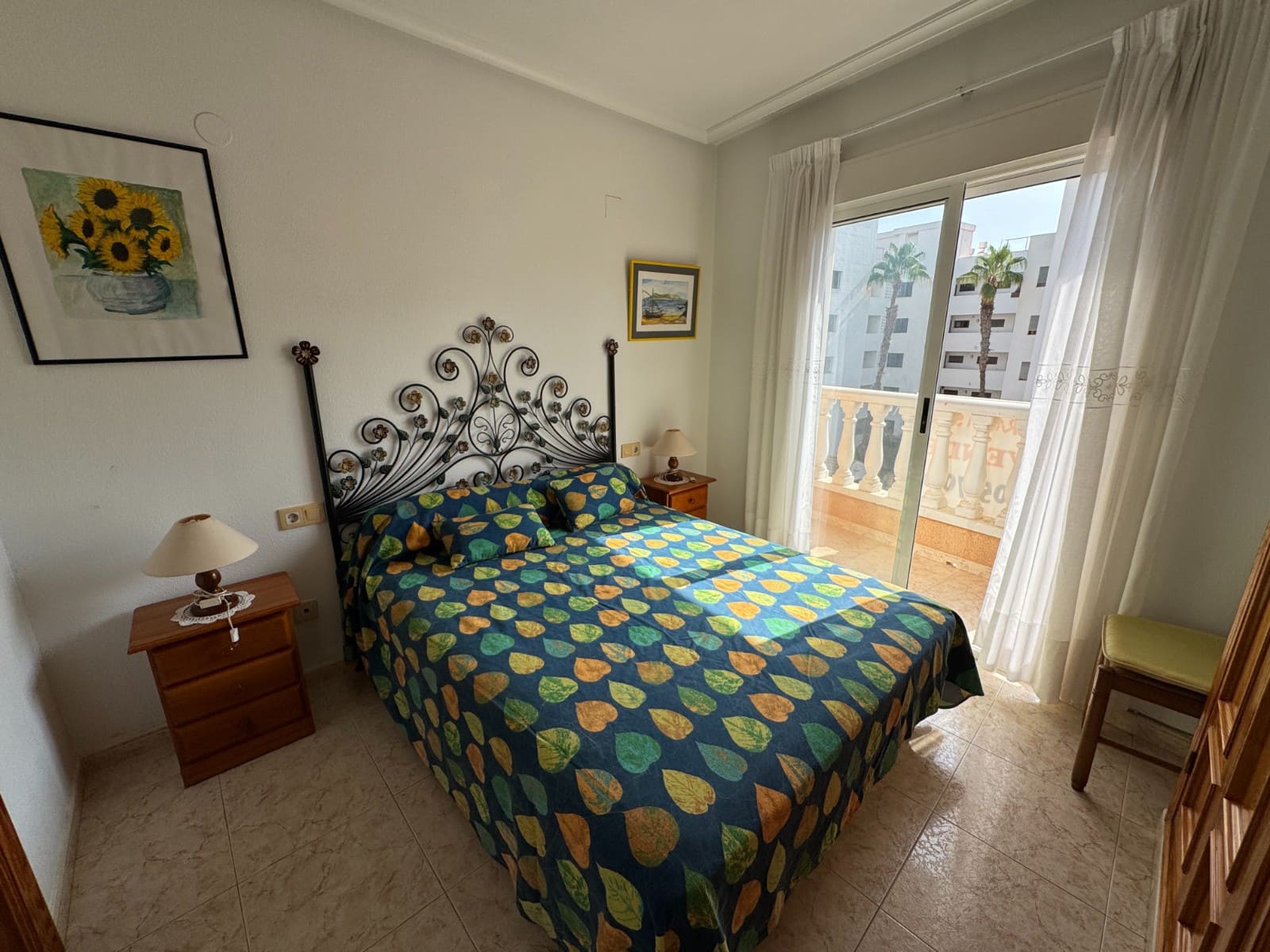 3 camera da letto Appartamento in vendita in Guardamar del Segura - 175.000 € (Rif: 9996077)