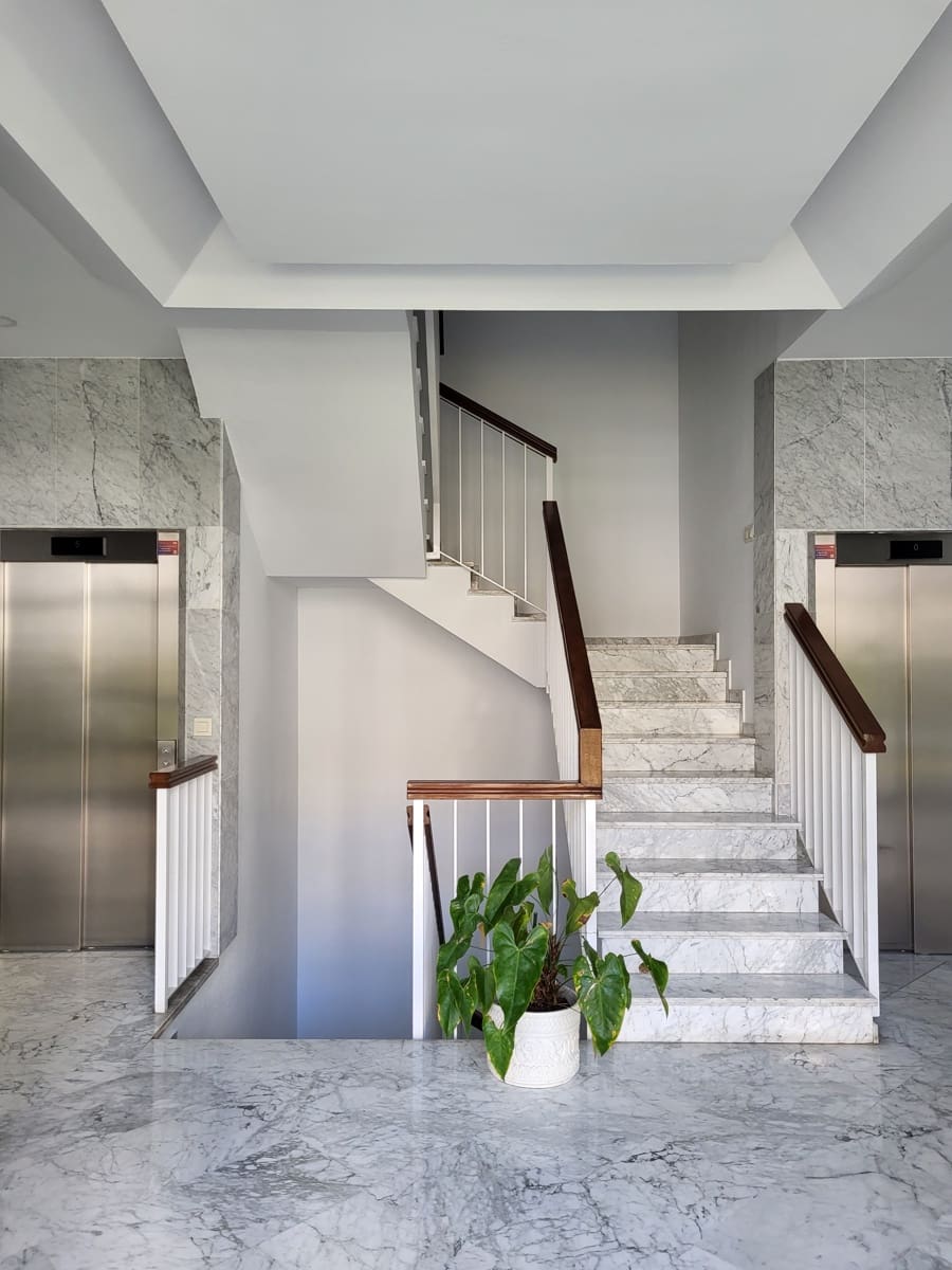 2 Zimmer Apartment zu vermieten in Fuengirola mit Pool - 975 € (Ref: 7372014)