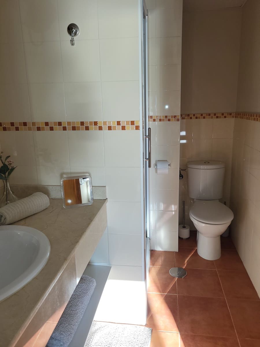 2 bedroom Apartment for rent in Calahonda with pool garage - € 1,400 (Ref: 8253241)