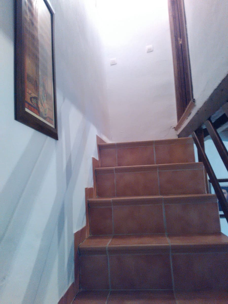 3 camera da letto Finca/Casa di Campagna da affittare in Villanueva de la Concepcion con garage - 600 € (Rif: 9343544)